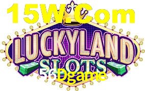 Football Betting 56Dgame