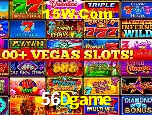Segurança 2FA 56Dgame