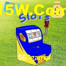 Sports Statistics 56Dgame