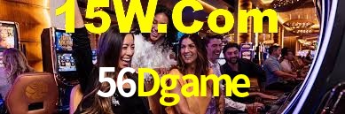 Tennis Betting 56Dgame