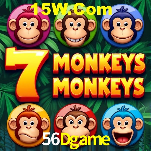 Interface Premium 56Dgame