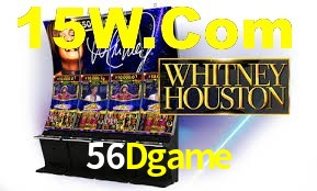 Live Casino 56Dgame