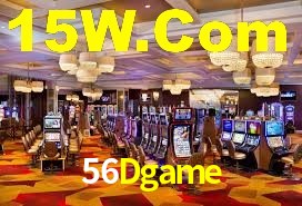 Basketball Betting 56Dgame