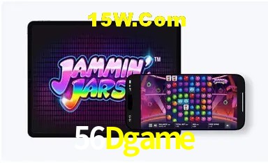 Diretório de Jogos 56Dgame