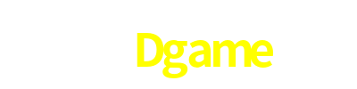 56Dgame